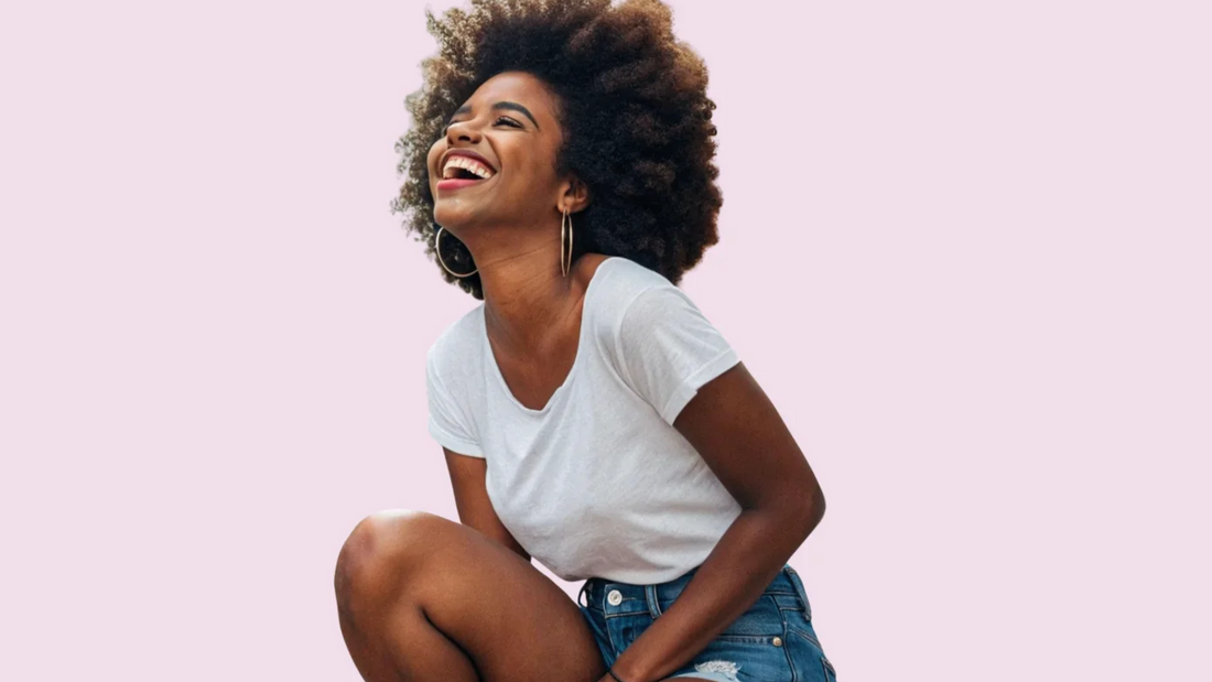 Sustainable Fashion - The Need of the Hour