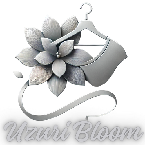 Uzuri Bloom